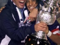 pachucacampeonapertura2003_03