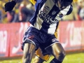 pachucacampeonapertura2003_07