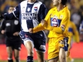 pachucacampeonapertura2003_10