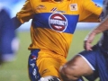 pachucacampeonapertura2003_11