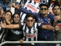 apertura2014_ligamx_jornada1_pachucavsmonterrey03