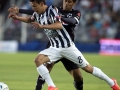 apertura2014_ligamx_jornada1_pachucavsmonterrey06