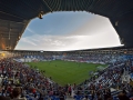 apertura2014_ligamx_jornada1_pachucavsmonterrey07