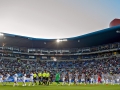 apertura2014_ligamx_jornada1_pachucavsmonterrey08