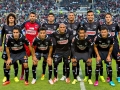 apertura2014_ligamx_jornada1_pachucavsmonterrey09