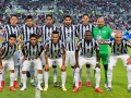 apertura2014_ligamx_jornada1_pachucavsmonterrey10