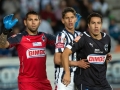 apertura2014_ligamx_jornada1_pachucavsmonterrey11