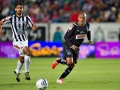 apertura2014_ligamx_jornada1_pachucavsmonterrey12