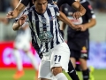 apertura2014_ligamx_jornada1_pachucavsmonterrey15