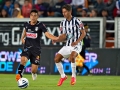 apertura2014_ligamx_jornada1_pachucavsmonterrey16