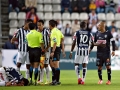 apertura2014_ligamx_jornada1_pachucavsmonterrey17