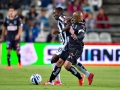 apertura2014_ligamx_jornada1_pachucavsmonterrey18