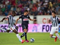 apertura2014_ligamx_jornada1_pachucavsmonterrey20