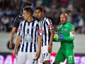 apertura2014_ligamx_jornada1_pachucavsmonterrey21