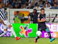 apertura2014_ligamx_jornada1_pachucavsmonterrey24