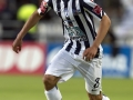 apertura2014_ligamx_jornada1_pachucavsmonterrey26