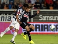 apertura2014_ligamx_jornada1_pachucavsmonterrey27