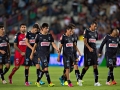 apertura2014_ligamx_jornada1_pachucavsmonterrey28