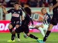 apertura2014_ligamx_jornada1_pachucavsmonterrey31