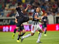 apertura2014_ligamx_jornada1_pachucavsmonterrey34