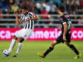 apertura2014_ligamx_jornada1_pachucavsmonterrey35