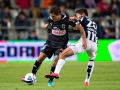 apertura2014_ligamx_jornada1_pachucavsmonterrey36