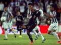 apertura2014_ligamx_jornada1_pachucavsmonterrey38