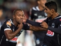 apertura2014_ligamx_jornada1_pachucavsmonterrey43