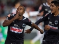 apertura2014_ligamx_jornada1_pachucavsmonterrey44