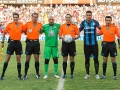 apertura2014_ligamx_jornada3_queretarovspachuca01