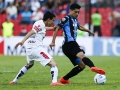 apertura2014_ligamx_jornada3_queretarovspachuca04