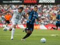 apertura2014_ligamx_jornada3_queretarovspachuca08