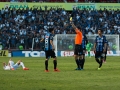 apertura2014_ligamx_jornada3_queretarovspachuca10