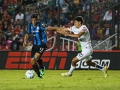 apertura2014_ligamx_jornada3_queretarovspachuca13