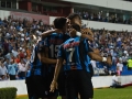 apertura2014_ligamx_jornada3_queretarovspachuca15