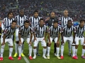 ligamx_apertura2014_jornada4_pachucavschivas01