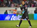 ligamx_apertura2014_jornada4_pachucavschivas06