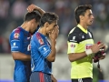 ligamx_apertura2014_jornada4_pachucavschivas09