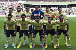 ligamx_apertura2014_jornada9_americavspachuca07