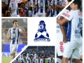 Pachuca Clausura 2015