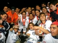 pachucacampeonconcacaf2008_05