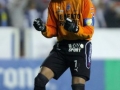 pachucacampeonconcacaf2008_06