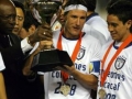 pachucacampeonconcacaf2008_13