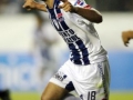 pachucacampeonconcacaf2008_57