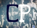 escudopachuca_1921