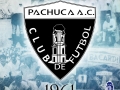 escudopachuca_1961