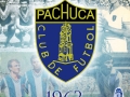 escudopachuca_1963