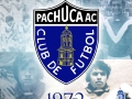 escudopachuca_1972