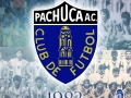 escudopachuca_1983