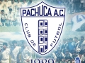 escudopachuca_1989